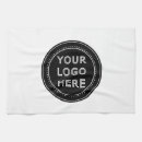 Search for vinyl placemats Birthday gift occasion photo