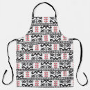 Search for embroidery design aprons European