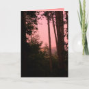 Search for nature scene birthday cards Scenic