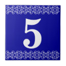 Search for victorian tiles Blue