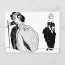 Search for vintage fairy tales postcards Cinderella