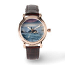 Search for orca whale accessories Fish