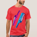 Search for keytar tshirts Retro