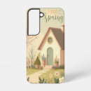 Search for spring samsung cases Nature