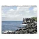 Search for galapagos office supplies Nature