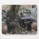 Search for weapon mousepads Automatic weapons