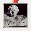 Search for music conductor christmas tree decorations Composer