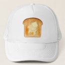 Search for breakfast food hats Humour