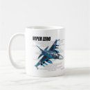 Search for vipers mugs Fighter