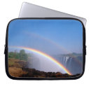 Search for environment cases Zimbabwe