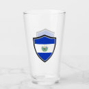 Search for el salvador mugs Symbol
