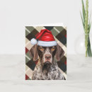 Search for pet christmas cards Dog lovers