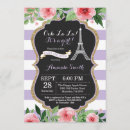 Search for paris baby shower Eiffel tower
