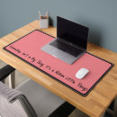 Search for sentimental mousepads Phrase