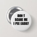 Search for halloween sayings badges Humour