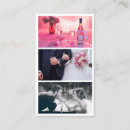 Search for wedding photography business cards Flowers