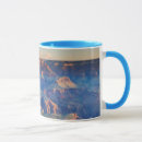 Search for extreme terrain mugs Arizona