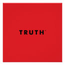 Search for truth Red