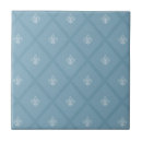 Search for ancient tiles Beautiful