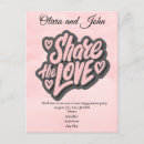 Search for engagement party postcards Engaged