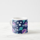 Search for astronomy mugs Saturn