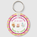 Search for balloon key rings Adorable