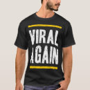 Search for viral tshirts Funny