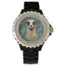 Search for llama watches Alpaca