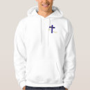 Search for christian golf clothing Spiritual