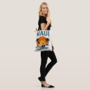 Search for maui island bags Sunset