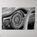 Search for classic american car posters Dashboard