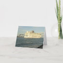 Search for cruise ship cards Travel