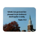 Search for sisters in christ Scripture