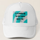 Search for digital baseball caps Drawing