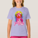 Search for aquaman kids tshirts Superhero