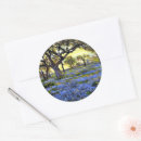 Search for west texas stickers United states