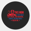 Search for drained stickers Freedom
