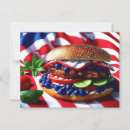 Search for tasty postcards Food
