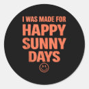 Search for smile quote stickers Happy