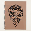 Search for shield planners Dc comics
