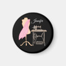 Search for sewing machine magnets Dressmaker