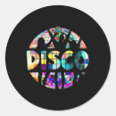 Search for disco dancer stickers Danceclass
