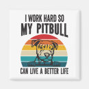 Search for pitbull magnets Rescue