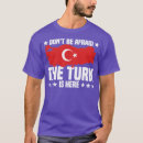 Search for turkish flag tshirts Funny