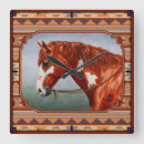 Search for indian war art Wild west