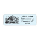 Search for aviary labels Honey