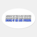 Search for funny triathlon stickers Run
