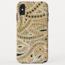 Search for pen iphone cases Abstract