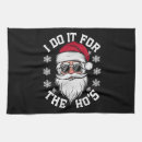 Search for ugly christmas tea towels Funny