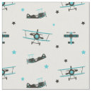 Search for airplane fabric Pattern